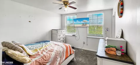 39025 Buckingham, Romulus, MI 48174 photo 26