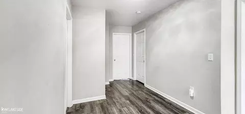 39025 Buckingham, Romulus, MI 48174 photo 22