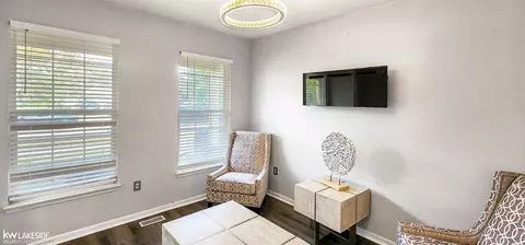Other - 39025 Buckingham, Romulus, MI 48174 photo 3 of 21