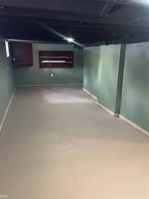 Other - 600 W Biddle, Jackson, MI 49203 photo 6 of 9