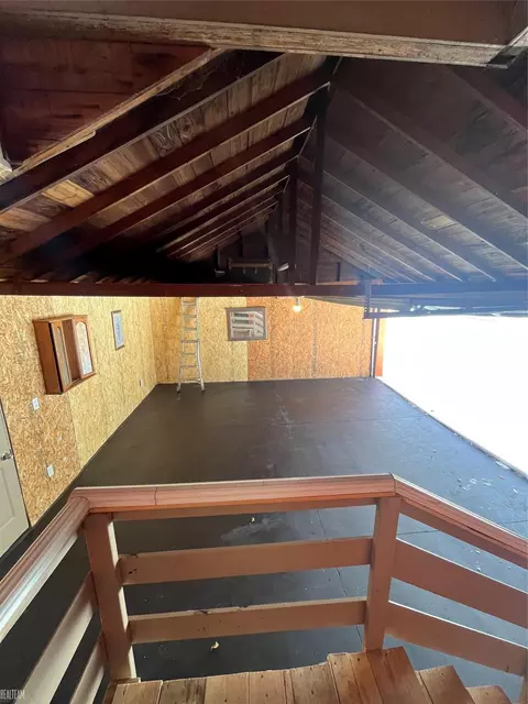 Other - 600 W Biddle, Jackson, MI 49203 photo 8 of 9