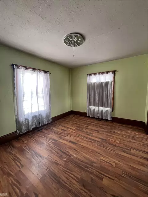 Other - 600 W Biddle, Jackson, MI 49203 photo 1 of 9