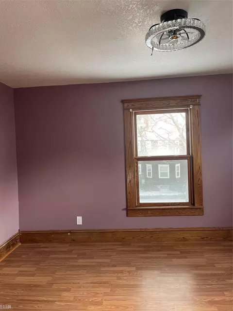 Other - 600 W Biddle, Jackson, MI 49203 photo 4 of 9