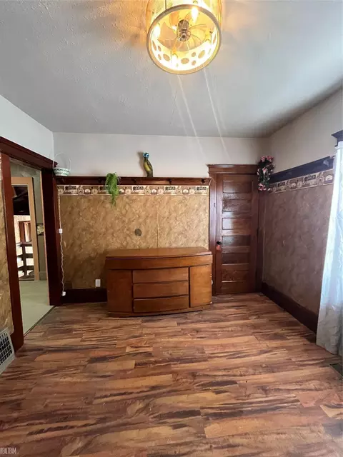 Other - 600 W Biddle, Jackson, MI 49203 photo 2 of 9