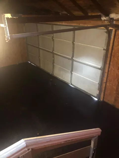 Other - 600 W Biddle, Jackson, MI 49203 photo 9 of 9