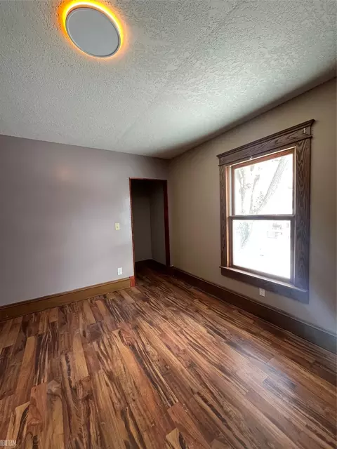 Other - 600 W Biddle, Jackson, MI 49203 photo 3 of 9