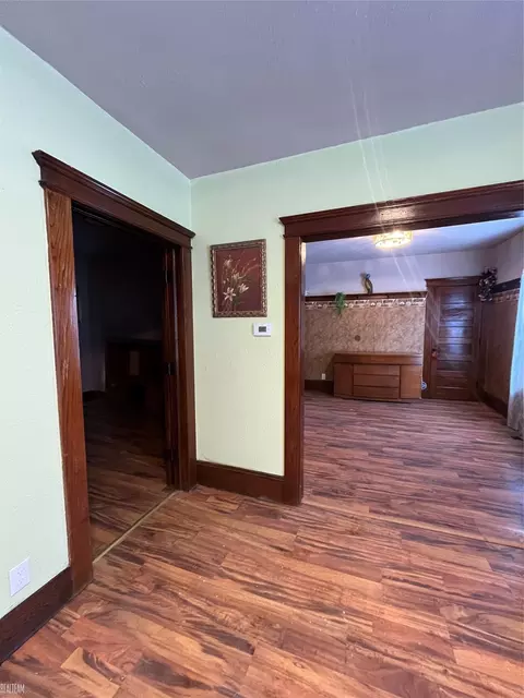 Entry Way - 600 W Biddle, Jackson, MI 49203 photo 1 of 6