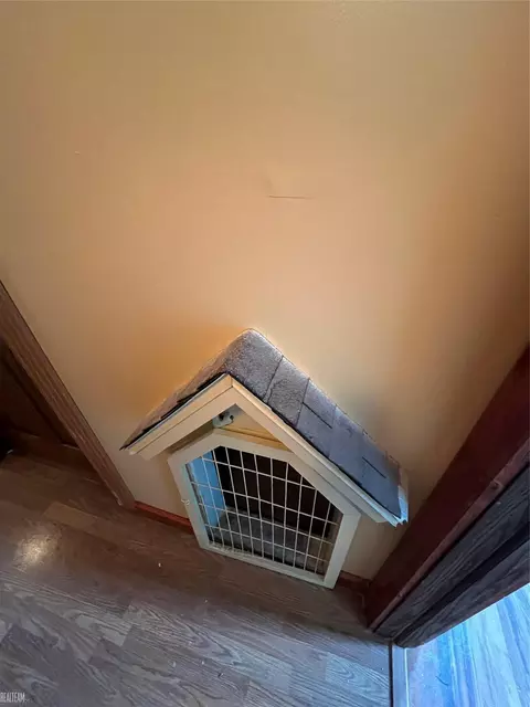 Other - 600 W Biddle, Jackson, MI 49203 photo 5 of 9