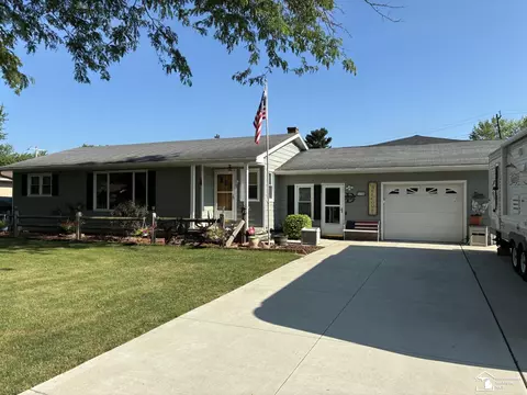 8296 Westwood, Ida, MI 48140