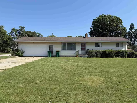 2915 Continental, Bay City, MI 48706