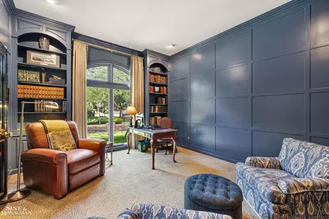 Other - 20 Windemere, Grosse Pointe Farms, MI 48236 photo 5 of 21