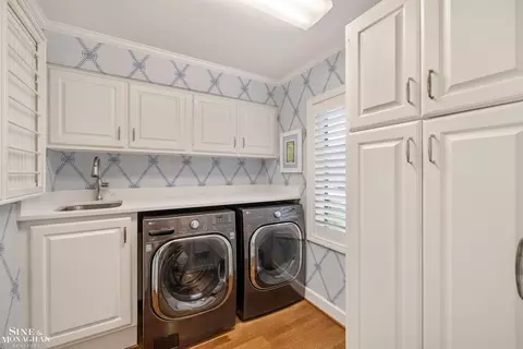 Other - 20 Windemere, Grosse Pointe Farms, MI 48236 photo 9 of 21