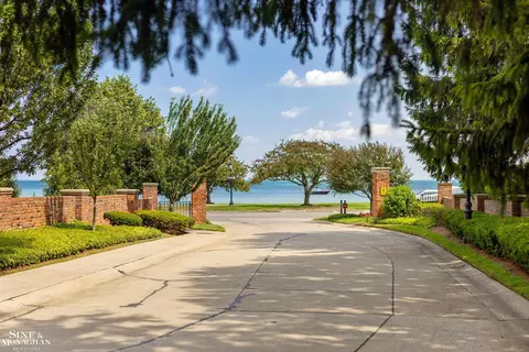 Other - 20 Windemere, Grosse Pointe Farms, MI 48236 photo 21 of 21