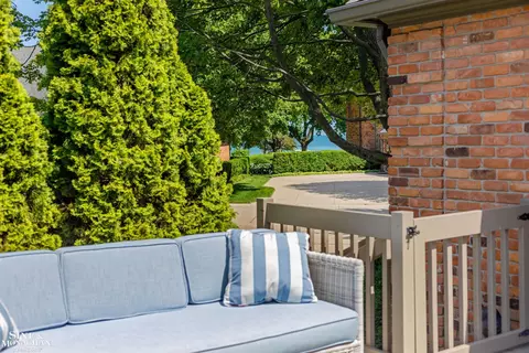 Other - 20 Windemere, Grosse Pointe Farms, MI 48236 photo 20 of 21