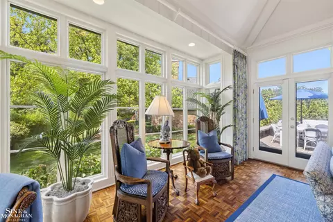 Other - 20 Windemere, Grosse Pointe Farms, MI 48236 photo 4 of 21