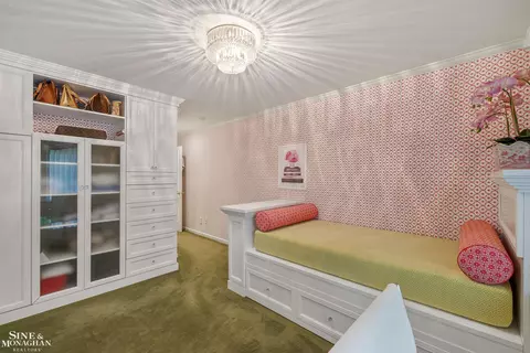 Other - 20 Windemere, Grosse Pointe Farms, MI 48236 photo 11 of 21