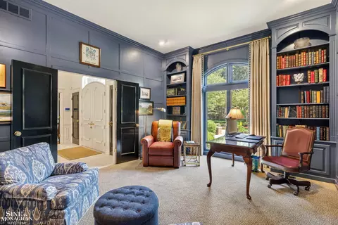 Other - 20 Windemere, Grosse Pointe Farms, MI 48236 photo 6 of 21
