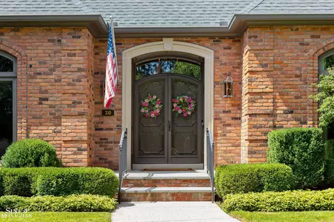 Other - 20 Windemere, Grosse Pointe Farms, MI 48236 photo 1 of 21