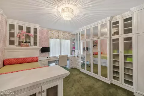 Other - 20 Windemere, Grosse Pointe Farms, MI 48236 photo 10 of 21