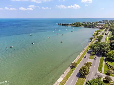 View/Area - 20 Windemere, Grosse Pointe Farms, MI 48236 photo 1 of 11
