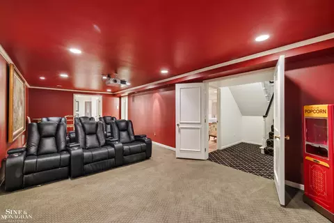Other - 20 Windemere, Grosse Pointe Farms, MI 48236 photo 17 of 21