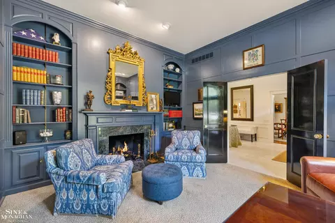 Other - 20 Windemere, Grosse Pointe Farms, MI 48236 photo 7 of 21
