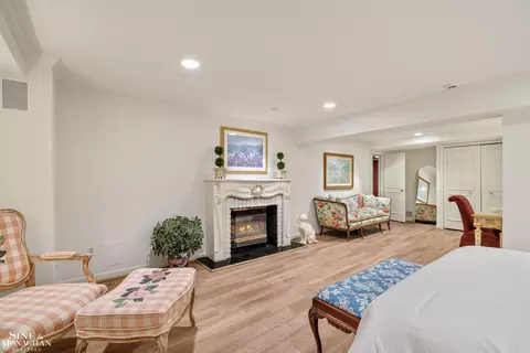 Other - 20 Windemere, Grosse Pointe Farms, MI 48236 photo 14 of 21