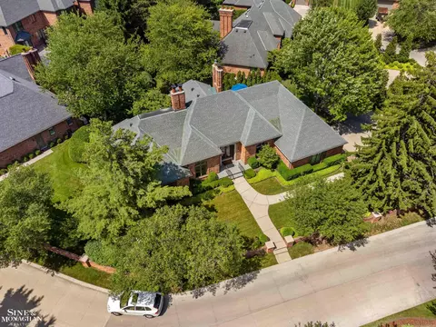 View/Area - 20 Windemere, Grosse Pointe Farms, MI 48236 photo 11 of 11
