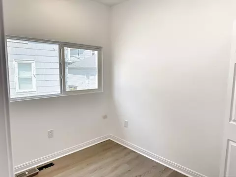 Bedroom - 440 Sackett, Monroe, MI 48162 photo 4 of 4