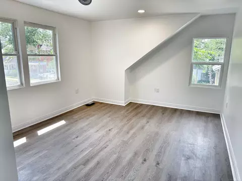 Bedroom - 440 Sackett, Monroe, MI 48162 photo 2 of 4