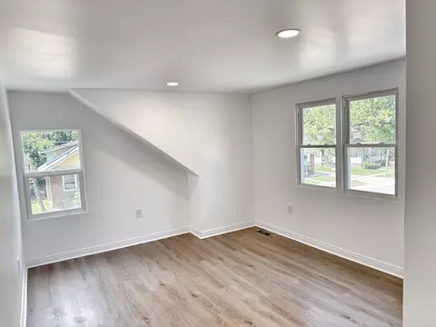 Bedroom - 440 Sackett, Monroe, MI 48162 photo 1 of 4