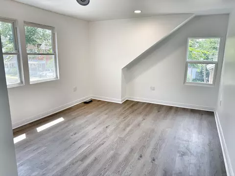 Bedroom - 440 Sackett, Monroe, MI 48162 photo 3 of 4