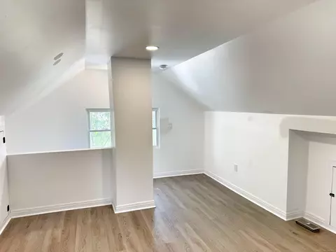 Other - 440 Sackett, Monroe, MI 48162 photo 1 of 1