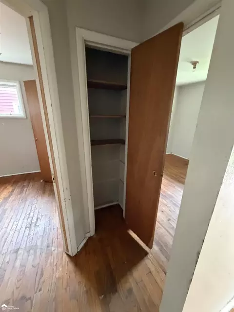 3113 Mackin, Flint, MI 48504 photo 5