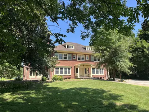 1647 S Washington, Saginaw, MI 48601
