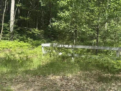 2155 Doe, Harrison, MI 48625 photo 6