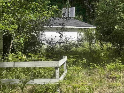 2155 Doe, Harrison, MI 48625 photo 3