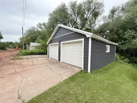 Other - 219 S Angeline, Ishpeming, MI 49849 photo 1 of 10