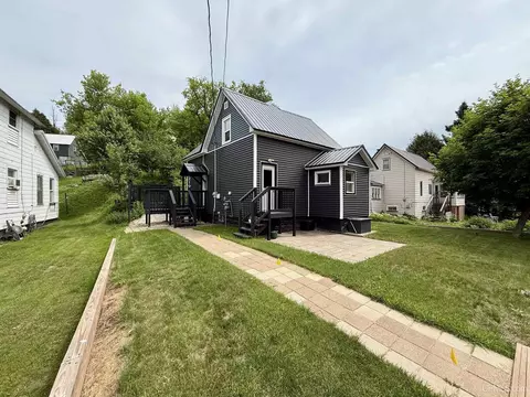 Other - 219 S Angeline, Ishpeming, MI 49849 photo 9 of 10