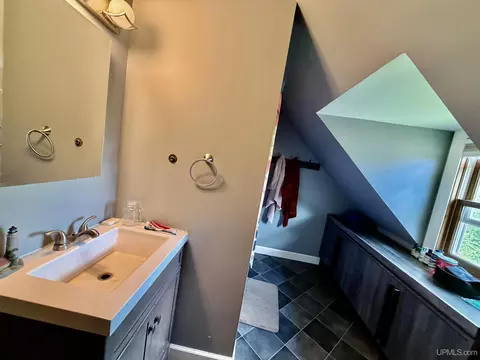 Bath - 219 S Angeline, Ishpeming, MI 49849 photo 1 of 2