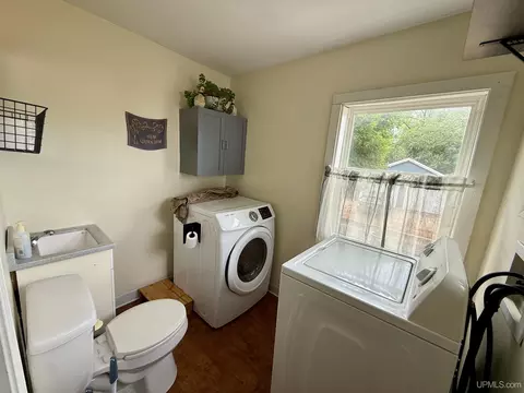 Other - 219 S Angeline, Ishpeming, MI 49849 photo 4 of 10