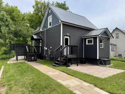 Other - 219 S Angeline, Ishpeming, MI 49849 photo 2 of 10