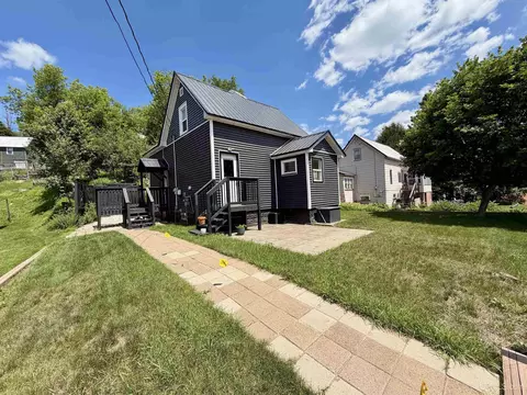Other - 219 S Angeline, Ishpeming, MI 49849 photo 10 of 10