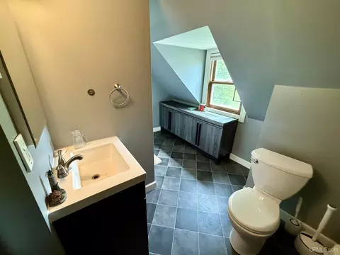 Bath - 219 S Angeline, Ishpeming, MI 49849 photo 2 of 2