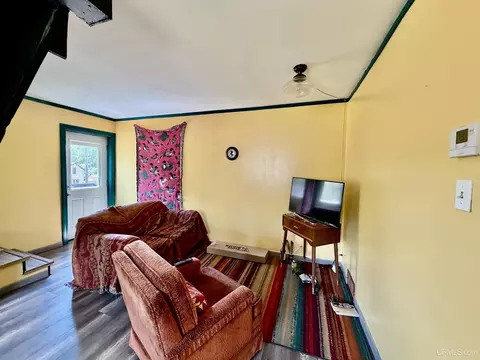 Living - 219 S Angeline, Ishpeming, MI 49849 photo 3 of 5