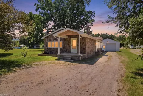 5469 Parker, Fort Gratiot, MI 48059