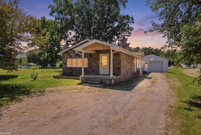 5469 Parker, Fort Gratiot, MI 48059