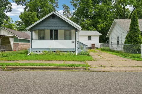 13 Myra, Pontiac, MI 48341