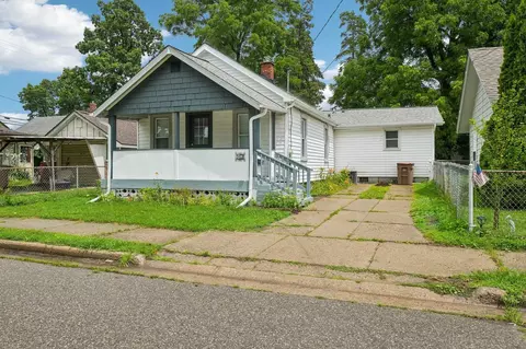 13 Myra, Pontiac, MI 48341