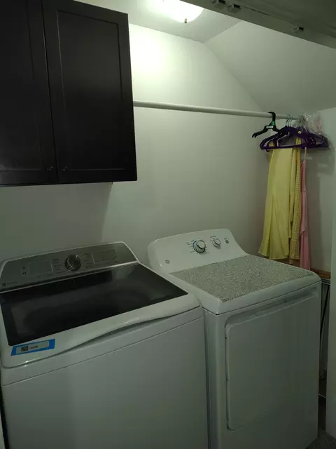 Other - 315 E Main, Vernon, MI 48476 photo 6 of 6